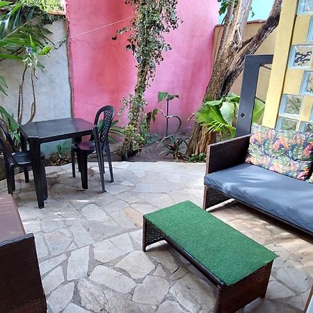 Pipa Duplex & Suite Hyper-Centro Praia de Pipa Εξωτερικό φωτογραφία