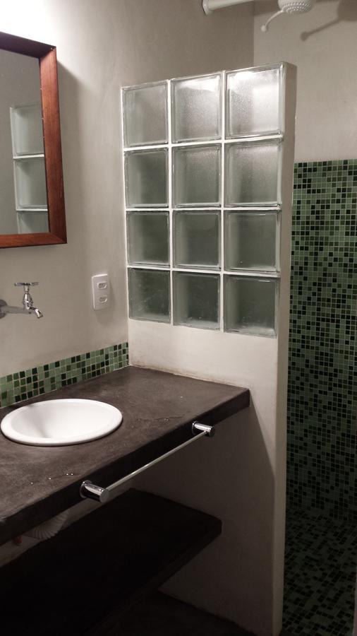 Pipa Duplex & Suite Hyper-Centro Praia de Pipa Εξωτερικό φωτογραφία