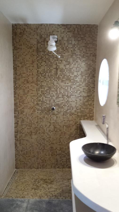 Pipa Duplex & Suite Hyper-Centro Praia de Pipa Εξωτερικό φωτογραφία
